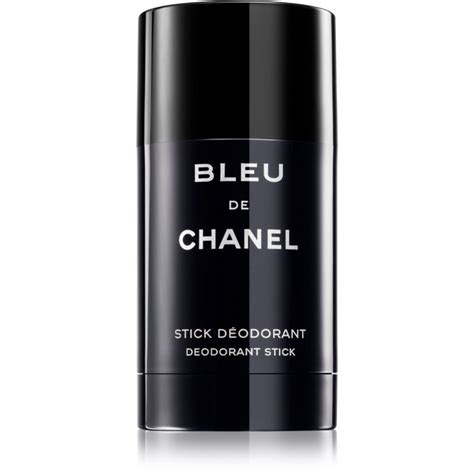 chanel heren deodorant|chanel deodorant men's.